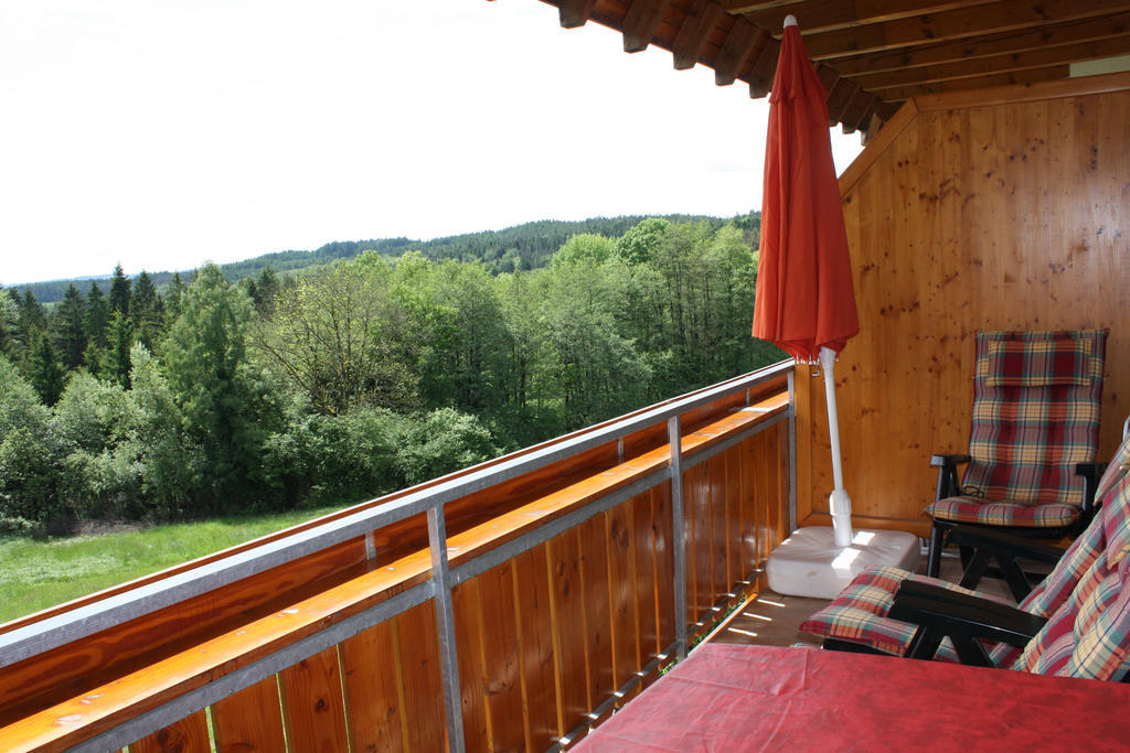 Schlosshof - Der Urlaubsbauernhof Villa Elzach Room photo